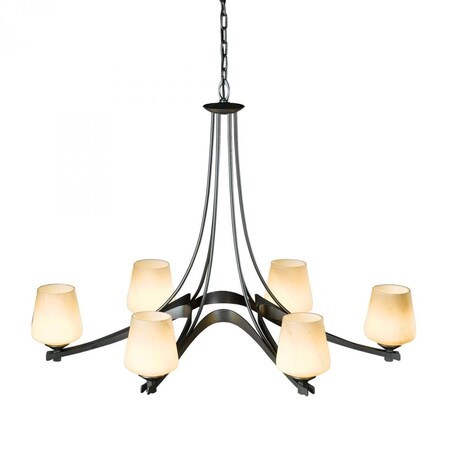 Hubbardton Forge